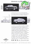 Opel 1954 0.jpg